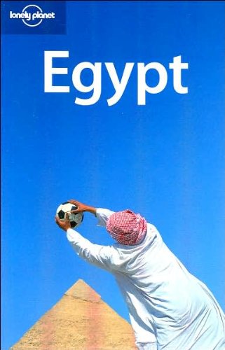 Egypt Leisure, Home & Garden