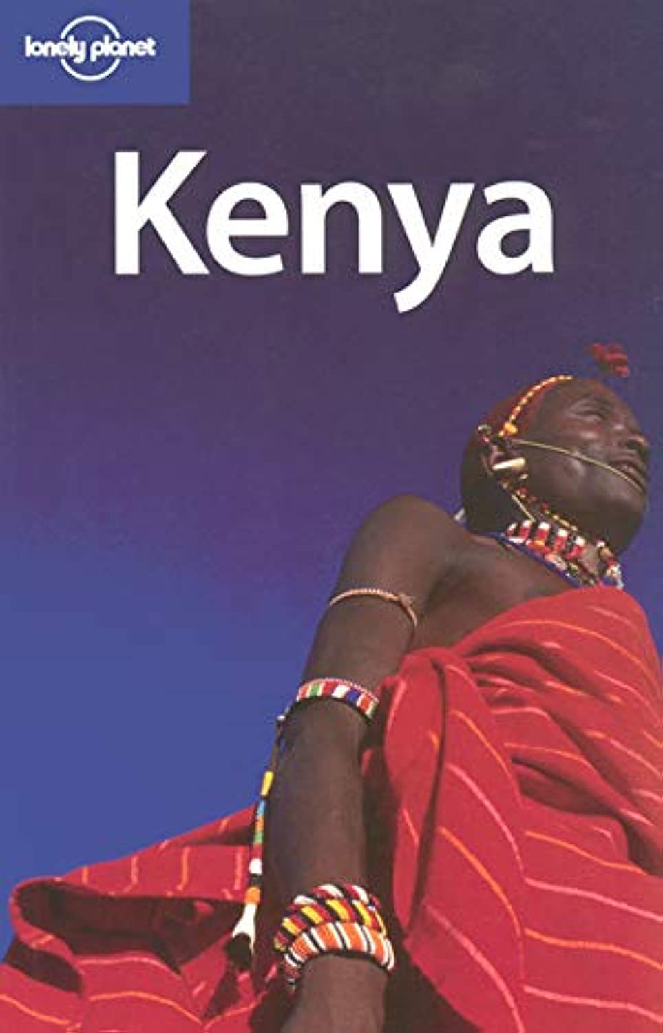 Kenya Leisure, Home & Garden