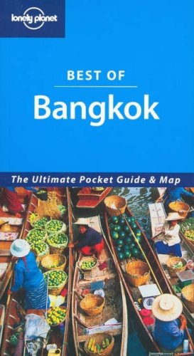Best of Bangkok Leisure, Home & Garden