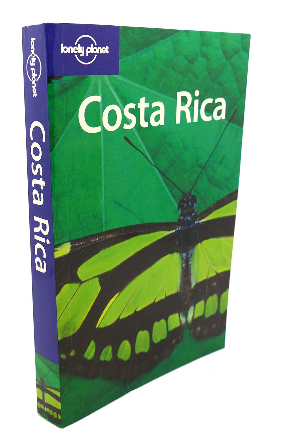 Product Image: Costa Rica