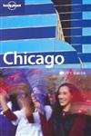Lonely Planet Chicago Leisure, Home & Garden
