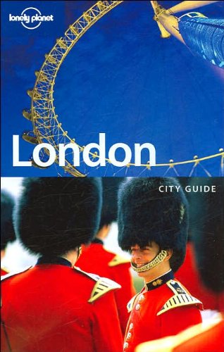 London Leisure, Home & Garden Books
