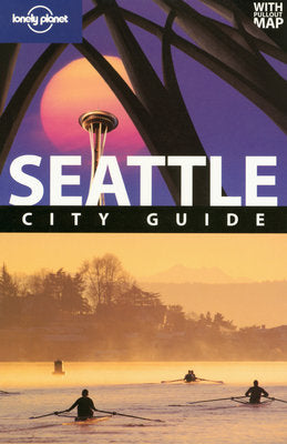 Seattle Leisure, Home & Garden