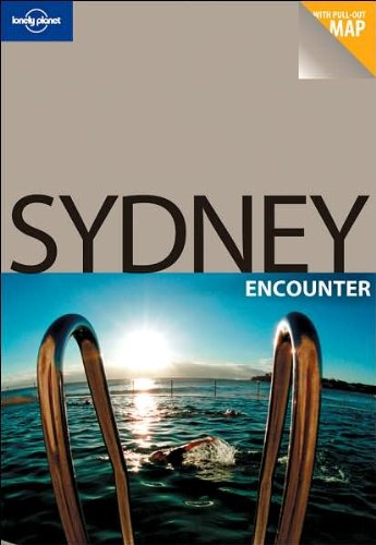 Product Image: Sydney encounter