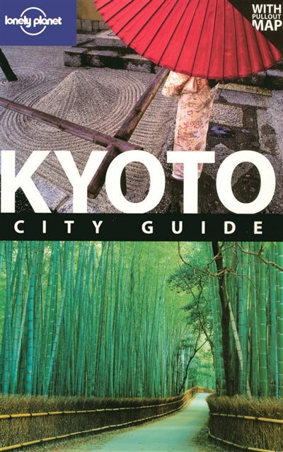 Product Image: Kyoto