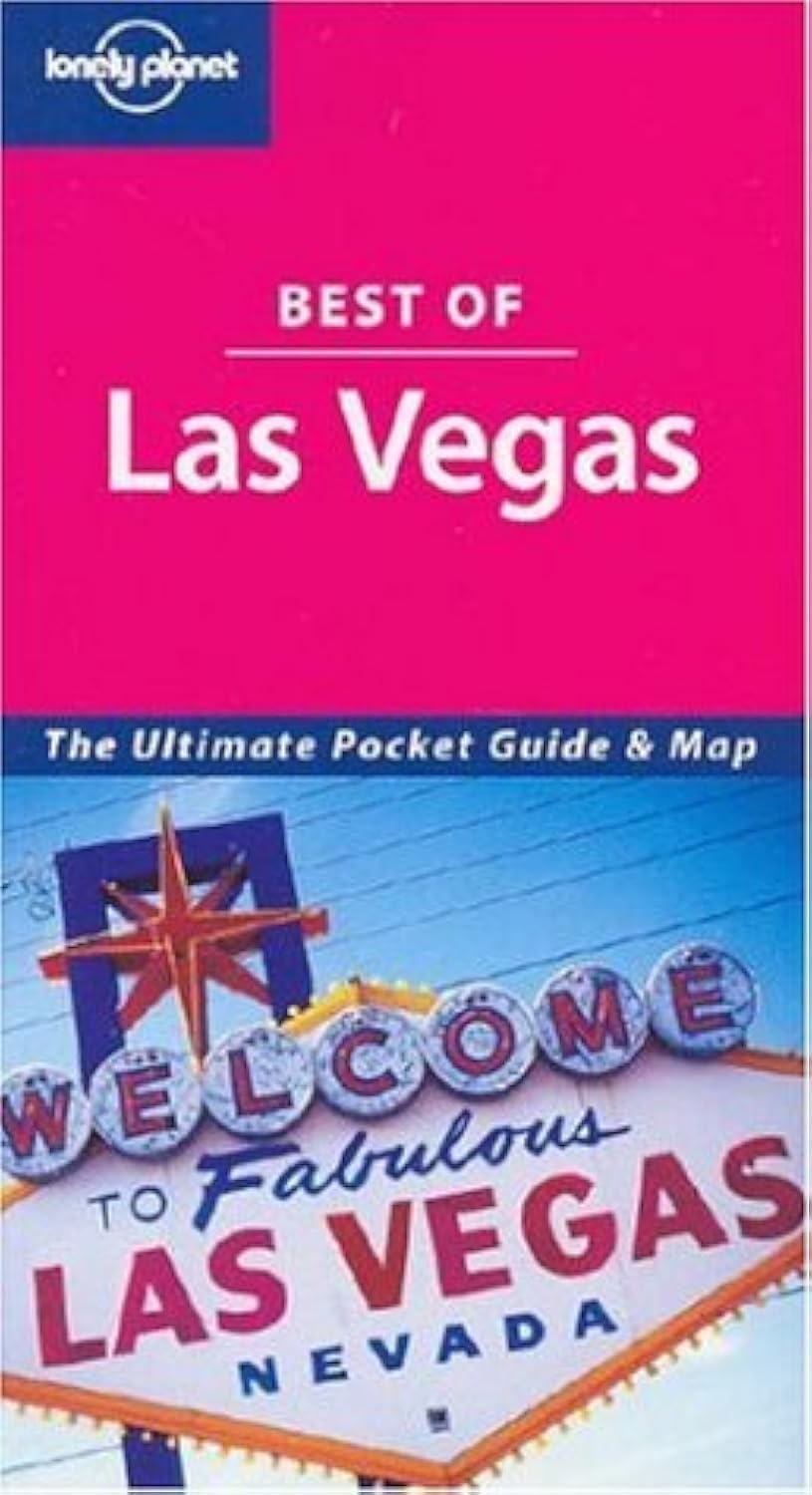 Best of Las Vegas Leisure, Home & Garden