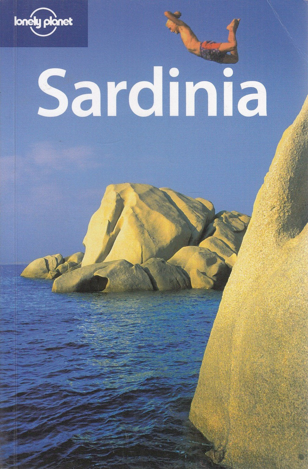 Sardinia Leisure, Home & Garden