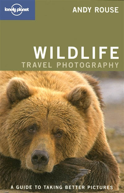 Product Image: Wildlife photography