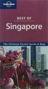 Best of Singapore Leisure, Home & Garden