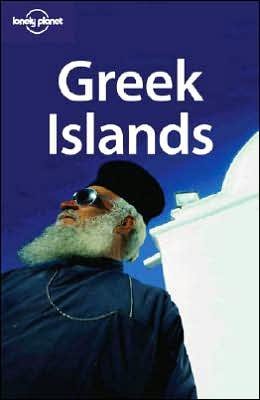 Greek islands Leisure, Home & Garden