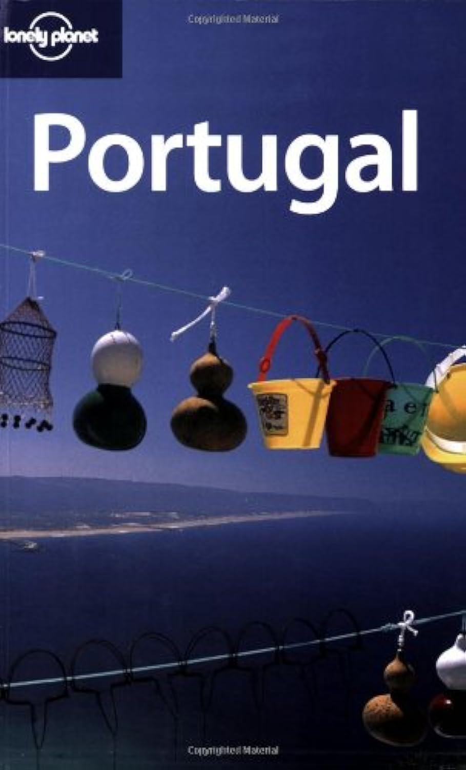 Product Image: Portugal