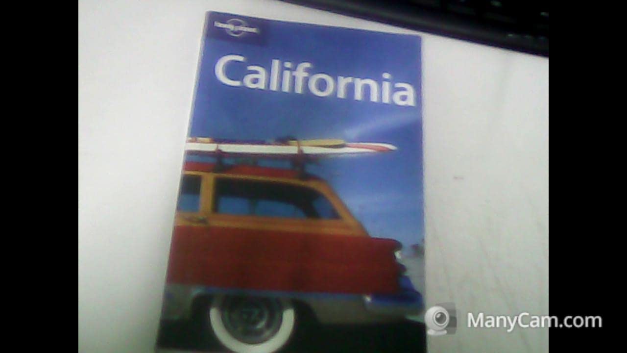 California Leisure, Home & Garden