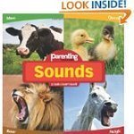 Product Image: Sounds (Look + Learn)