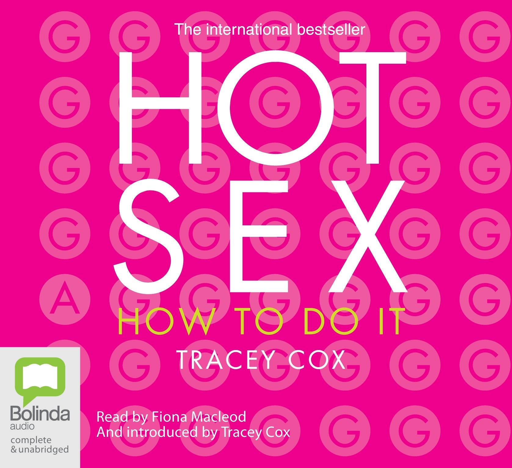 Hot Sex: How to Do It Partnership & Love