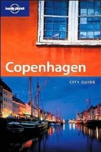 Copenhagen Leisure, Home & Garden