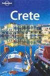 Crete Leisure, Home & Garden Books