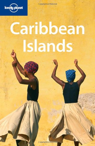 Product Image: Carribean islands
