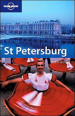 St Petersburg Leisure, Home & Garden