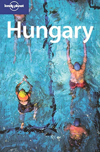 Hungary Leisure, Home & Garden