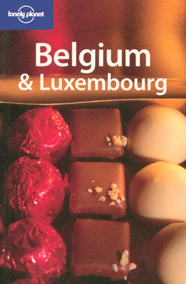 Belgium & Luxembourg Leisure, Home & Garden