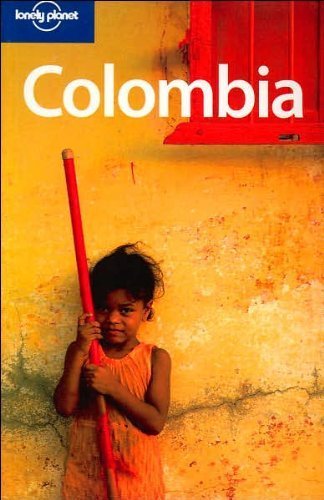 Colombia Leisure, Home & Garden