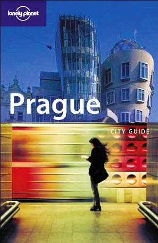 Prague Leisure, Home & Garden