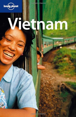 Product Image: Vietnam 9