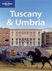 Tuscany and Umbria Leisure, Home & Garden