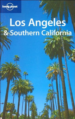 Los Angeles and Southern California Leisure, Home & Garden