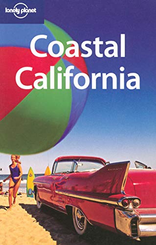 Coastal California Leisure, Home & Garden
