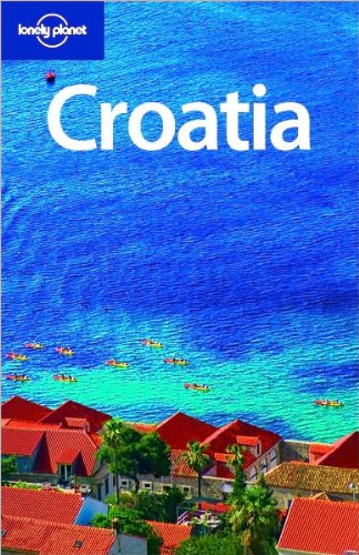 Product Image: Croatia