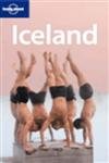 Iceland Leisure, Home & Garden
