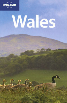 Wales Leisure, Home & Garden