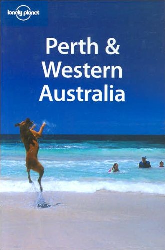 Perth & Western Australia Leisure, Home & Garden