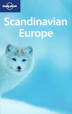 Scandinavian Europe Leisure, Home & Garden Books