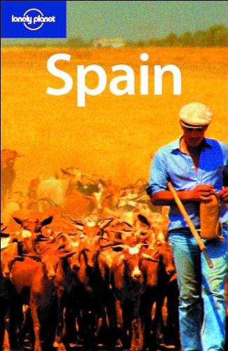 Spain Leisure, Home & Garden
