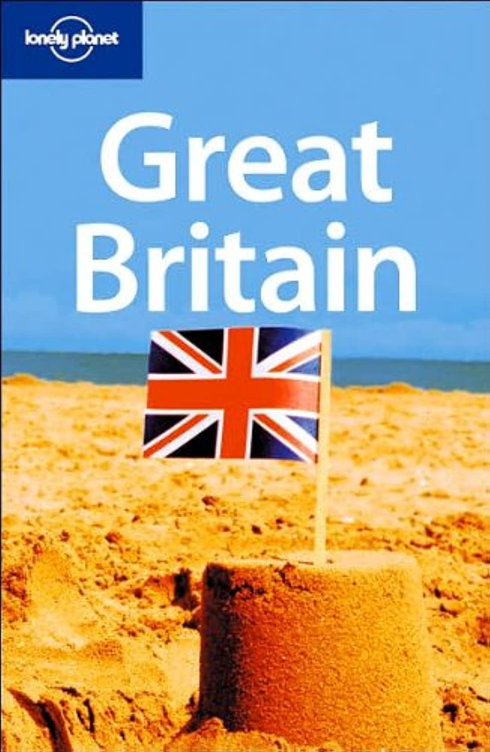 Great Britain Leisure, Home & Garden