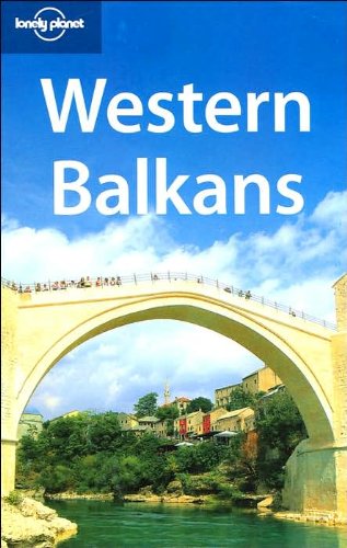 Western Balkans Leisure, Home & Garden
