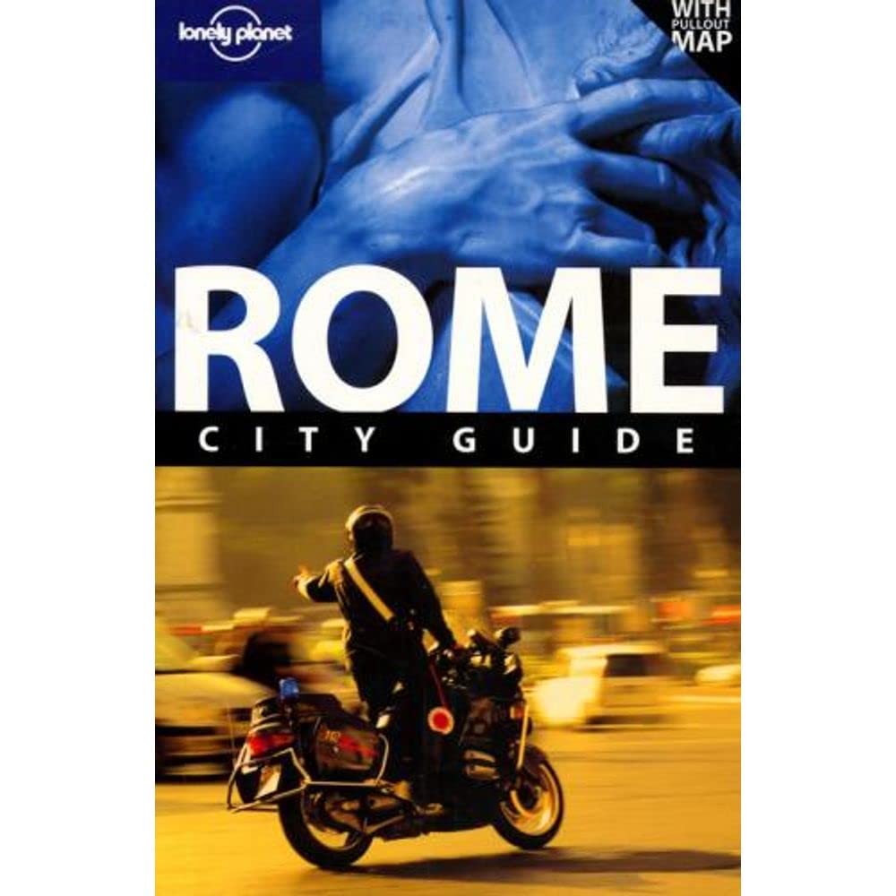 Rome Leisure, Home & Garden