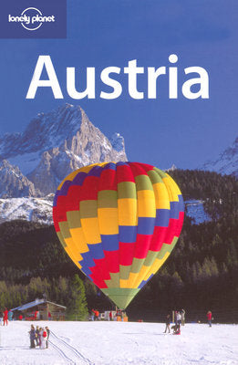 Austria Leisure, Home & Garden