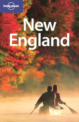 New England Leisure, Home & Garden