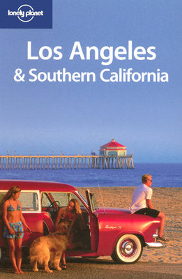 Los Angeles and Southern California Leisure, Home & Garden