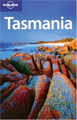 Product Image: Tasmania