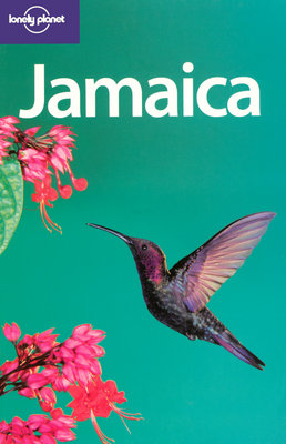 Jamaica Leisure, Home & Garden