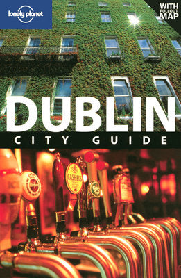 Product Image: Dublin