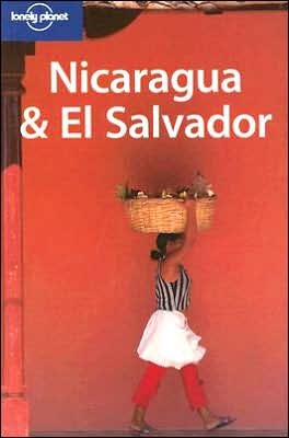 Nicaragua and El Salvador Leisure, Home & Garden