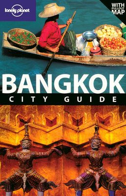 Product Image: Bangkok