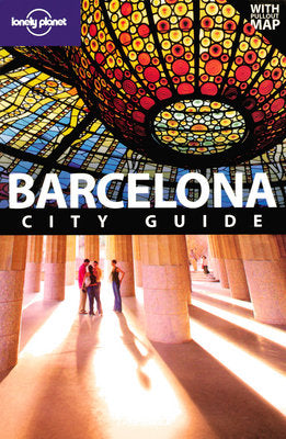 Barcelona Leisure, Home & Garden