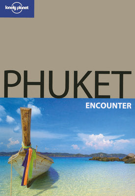 Phuket Leisure, Home & Garden
