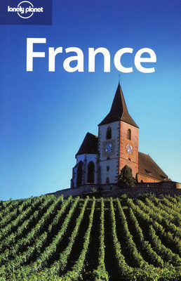 Product Image: France